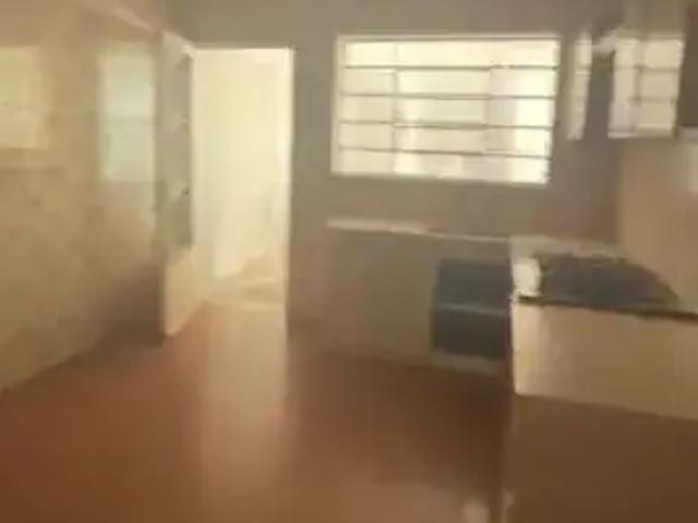 Casa venda em Região Imediata de Bragança Paulista, Atibaia