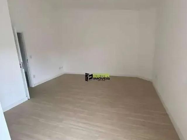 Casa venda em Atibaia