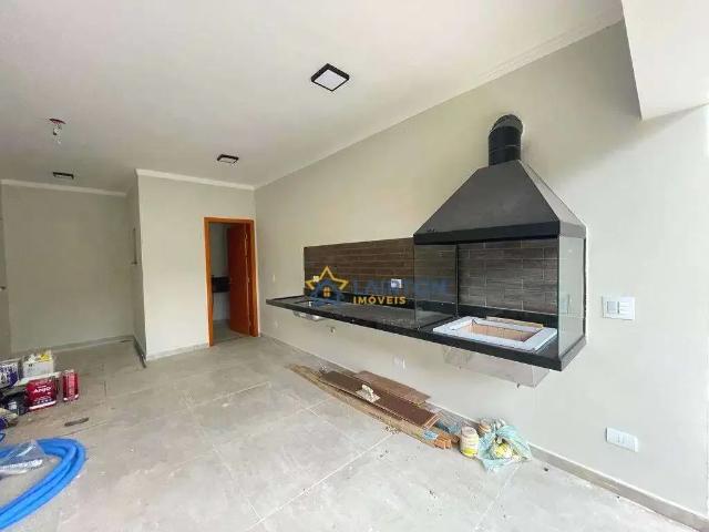 Casa venda em Região Imediata de Bragança Paulista, Atibaia