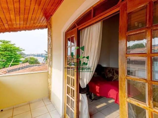 Casa venda em Região Imediata de Bragança Paulista, Atibaia