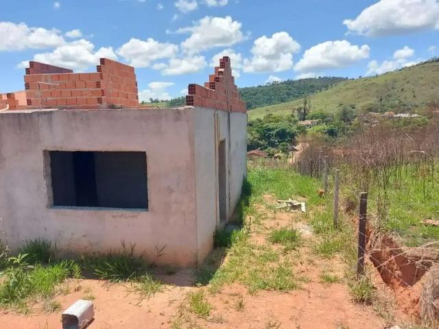 Casa venda em Região Imediata de Bragança Paulista, Atibaia