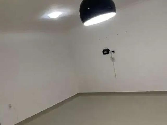 Casa venda em Vila Nova Aclimação, Atibaia