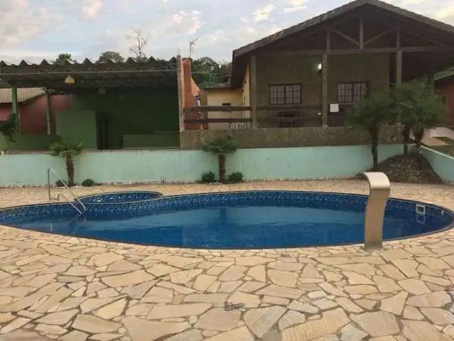 Casa venda em Região Imediata de Bragança Paulista, Atibaia