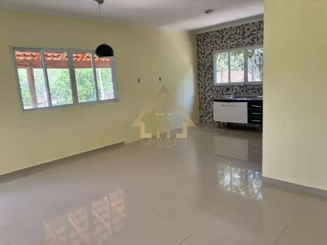 Casa venda em Região Imediata de Bragança Paulista, Atibaia