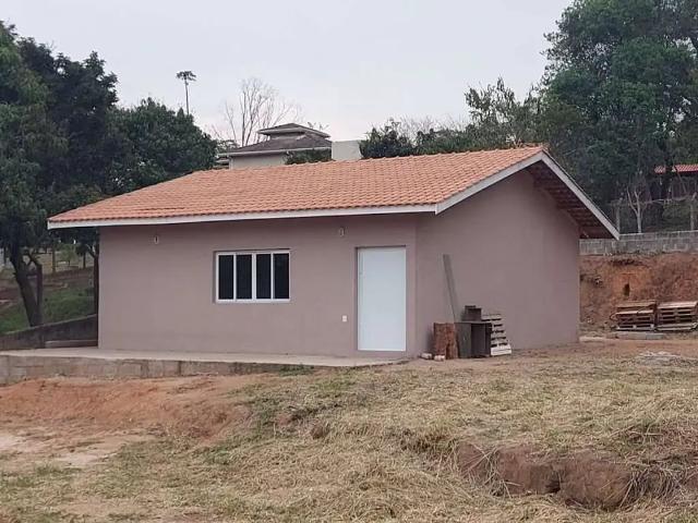 Casa venda em Região Imediata de Bragança Paulista, Atibaia