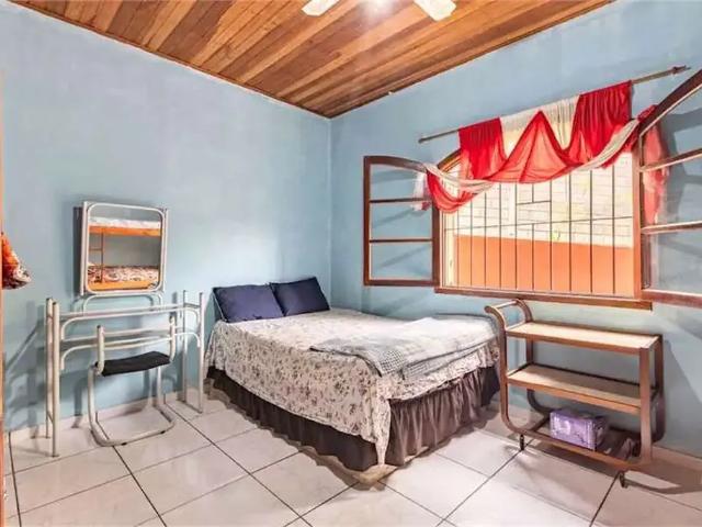 Casa venda em Região Imediata de Bragança Paulista, Atibaia