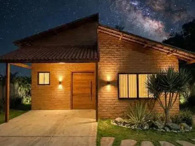 Casa venda em Região Imediata de Bragança Paulista, Atibaia