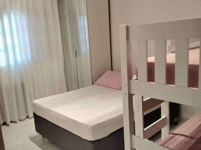 Casa venda em Região Imediata de Bragança Paulista, Atibaia