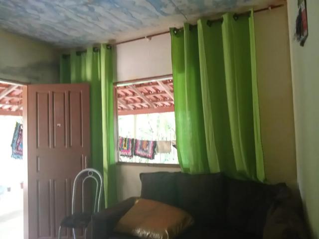 Casa venda em Região Geográfica Imediata de Cachoeiro de Itapemirim, Atilio Vivacqua