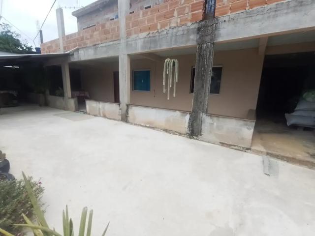 Casa venda em Região Geográfica Imediata de Cachoeiro de Itapemirim, Atilio Vivacqua
