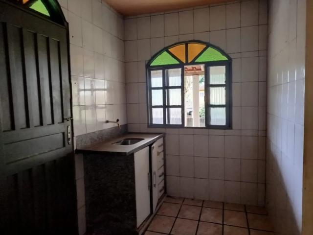 Casa venda em Região Geográfica Imediata de Cachoeiro de Itapemirim, Atilio Vivacqua