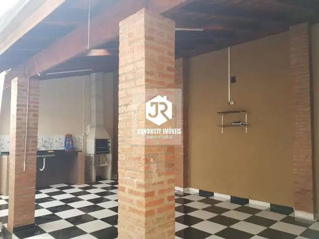 Casa venda em Região Imediata de Avaré, Avaré