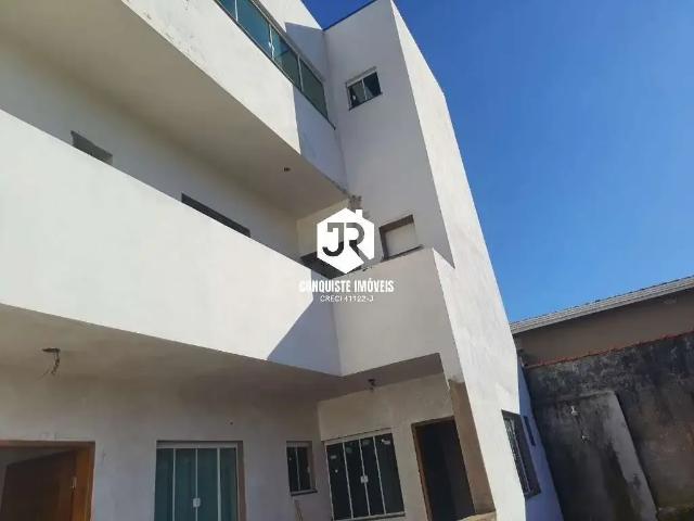 Casa venda em Região Imediata de Avaré, Avaré