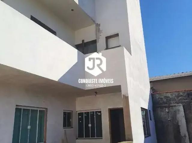 Casa venda em Região Imediata de Avaré, Avaré