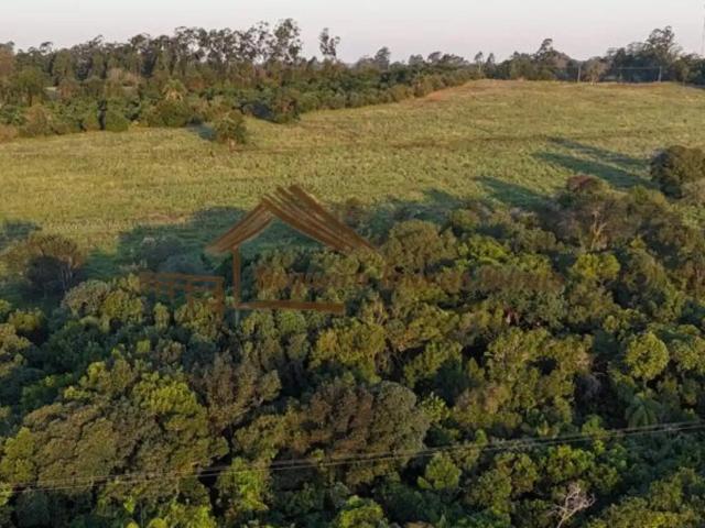 Casa venda em Região Imediata de Avaré, Avaré