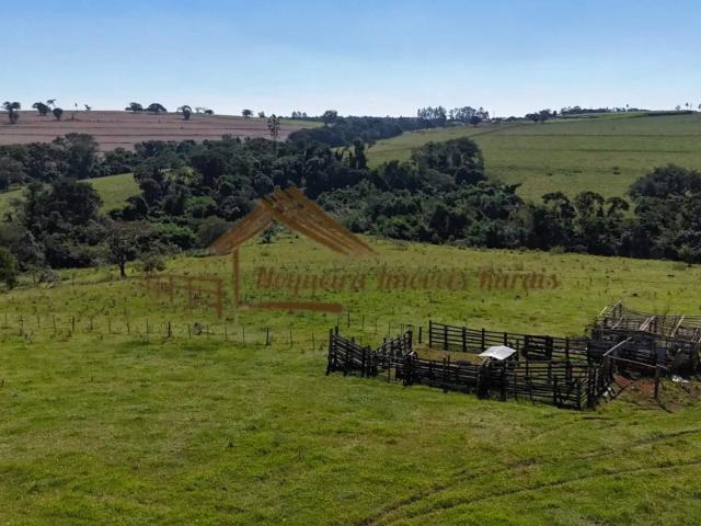 Casa venda em Região Imediata de Avaré, Avaré
