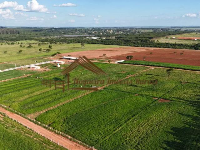 Casa venda em Região Imediata de Avaré, Avaré