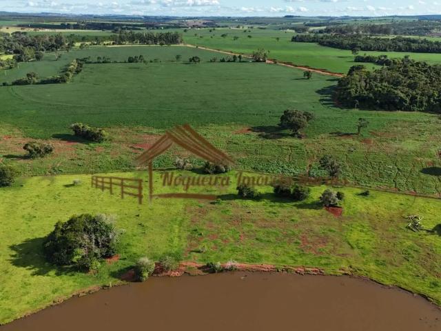 Casa venda em Região Imediata de Avaré, Avaré