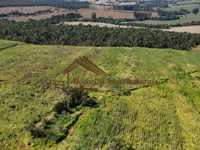 Casa venda em Região Imediata de Avaré, Avaré