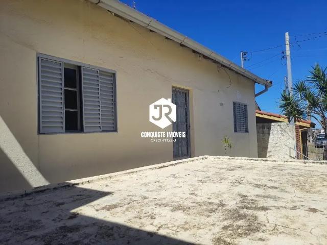 Casa venda em Região Imediata de Avaré, Avaré