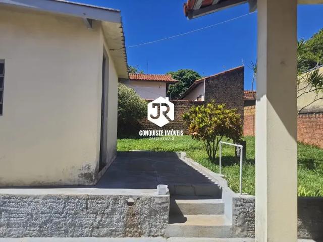 Casa venda em Região Imediata de Avaré, Avaré