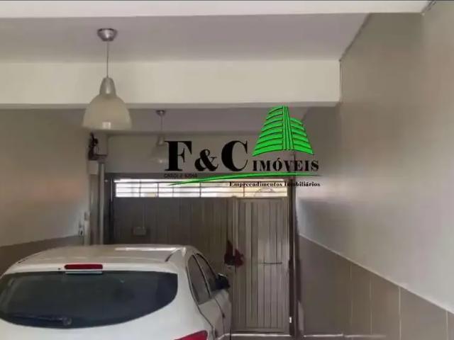 Casa venda em Região Imediata de Avaré, Avaré