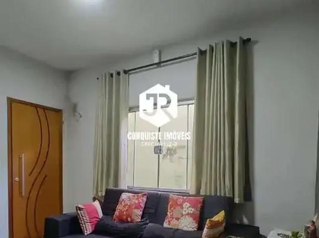 Casa venda em Região Imediata de Avaré, Avaré