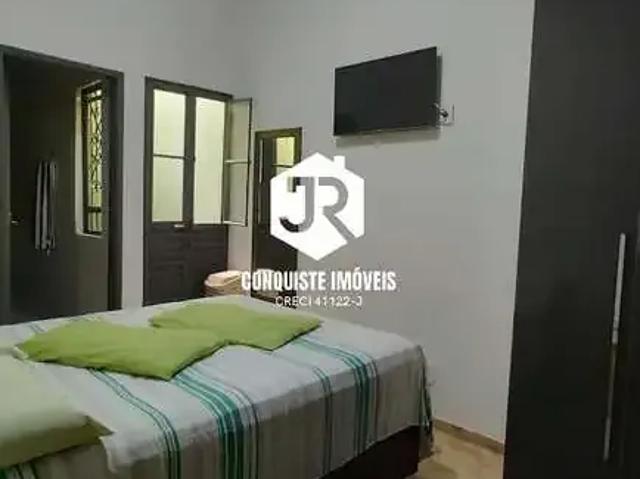 Casa venda em Região Imediata de Avaré, Avaré
