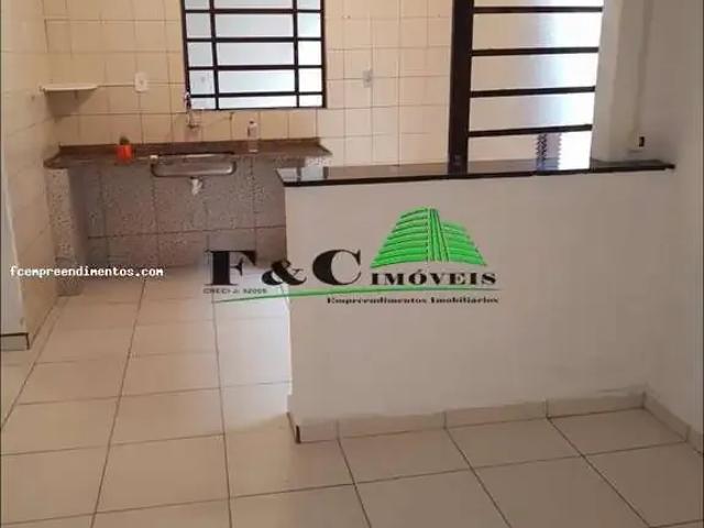 Casa venda em Região Imediata de Avaré, Avaré