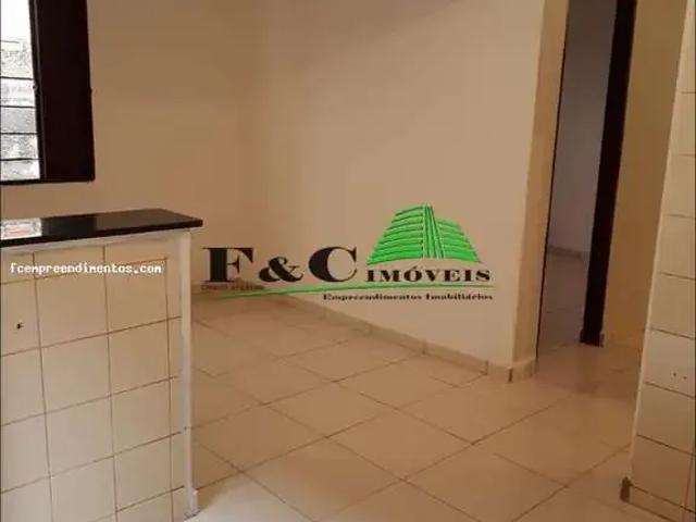 Casa venda em Região Imediata de Avaré, Avaré