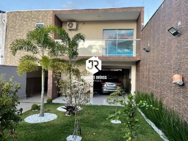 Casa venda em Região Imediata de Avaré, Avaré