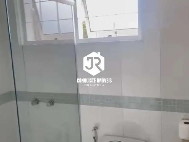 Casa venda em Região Imediata de Avaré, Avaré