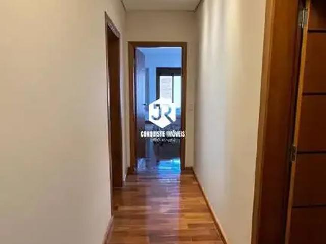 Casa venda em Região Imediata de Avaré, Avaré