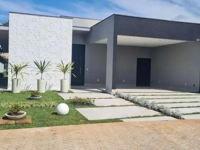 Casa venda em Região Imediata de Avaré, Avaré
