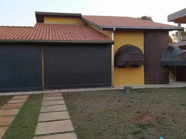 Casa venda em Região Imediata de Avaré, Avaré