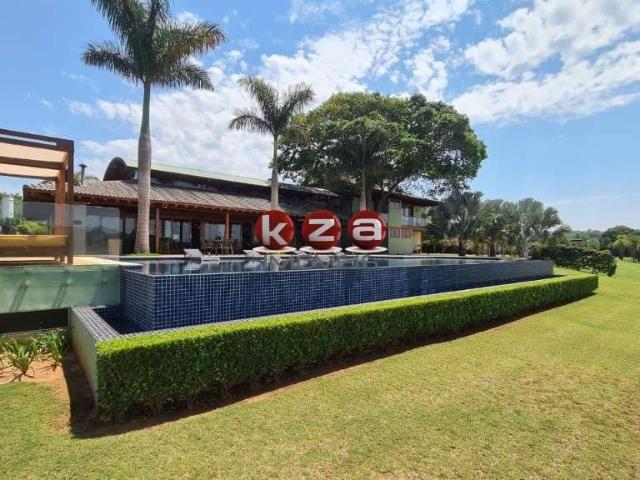 Casa venda em Região Imediata de Avaré, Avaré
