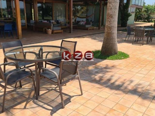 Casa venda em Região Imediata de Avaré, Avaré