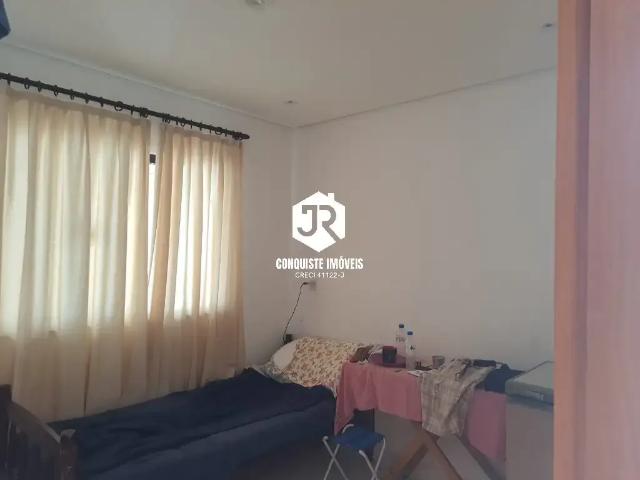 Casa venda em Região Imediata de Avaré, Avaré