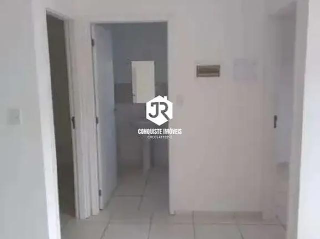 Casa venda em Região Imediata de Avaré, Avaré