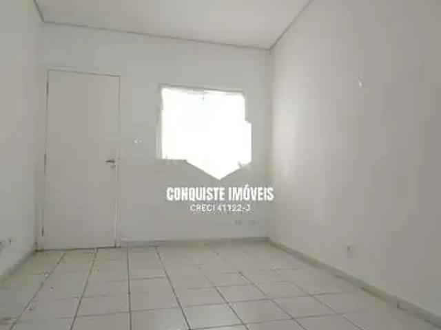 Casa venda em Região Imediata de Avaré, Avaré