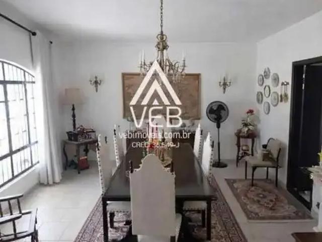 Casa venda em Região Imediata de Avaré, Avaré