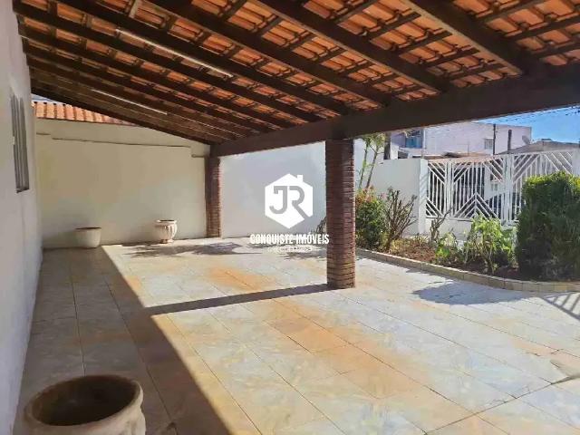 Casa venda em Região Imediata de Avaré, Avaré