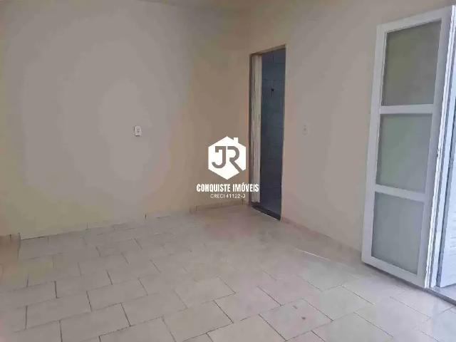 Casa venda em Região Imediata de Avaré, Avaré