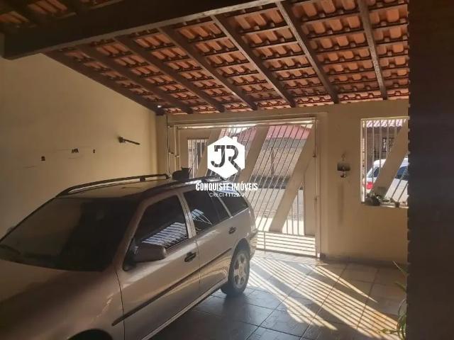 Casa venda em Região Imediata de Avaré, Avaré