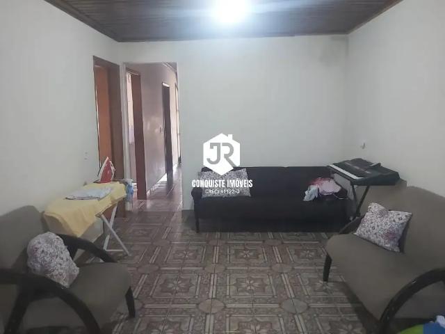 Casa venda em Região Imediata de Avaré, Avaré