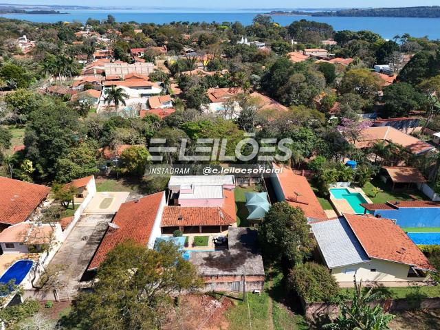 Casa venda em Região Imediata de Avaré, Avaré