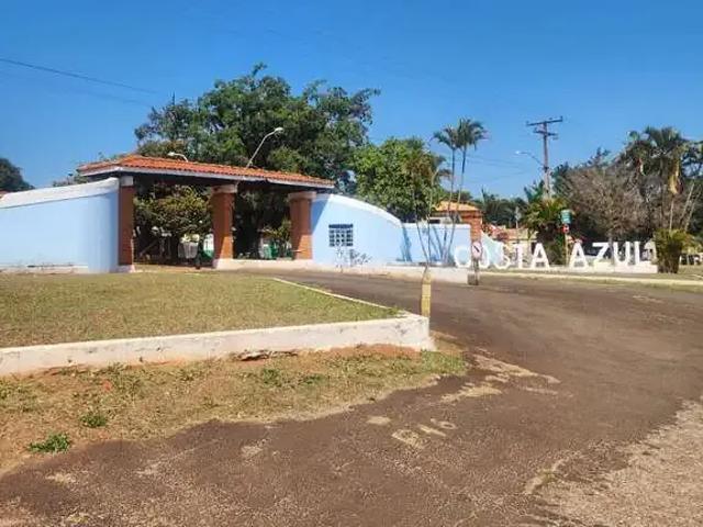 Casa venda em Região Imediata de Avaré, Avaré