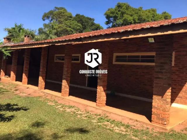 Casa venda em Região Imediata de Avaré, Avaré