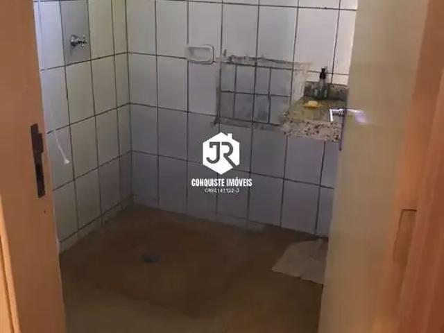Casa venda em Região Imediata de Avaré, Avaré
