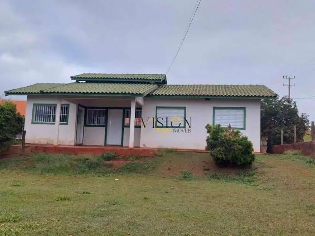 Casa venda em Região Imediata de Avaré, Avaré